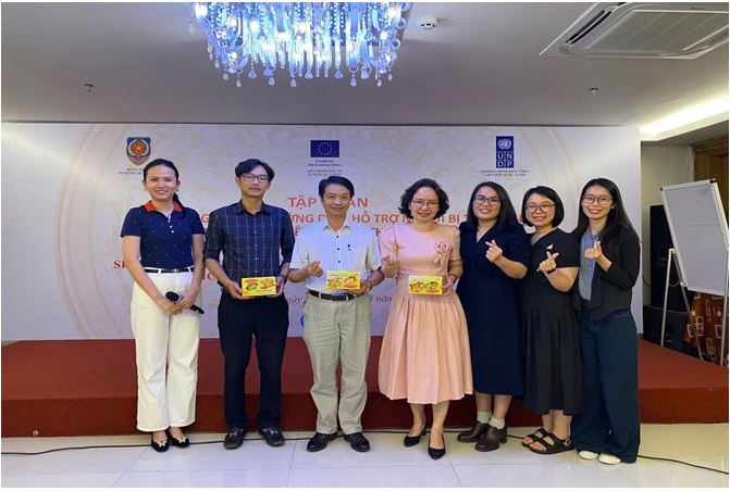 Những điểm mới của Luật sửa đổi, bổ sung một số điều của Luật trách nhiệm bồi thường của Nhà nước